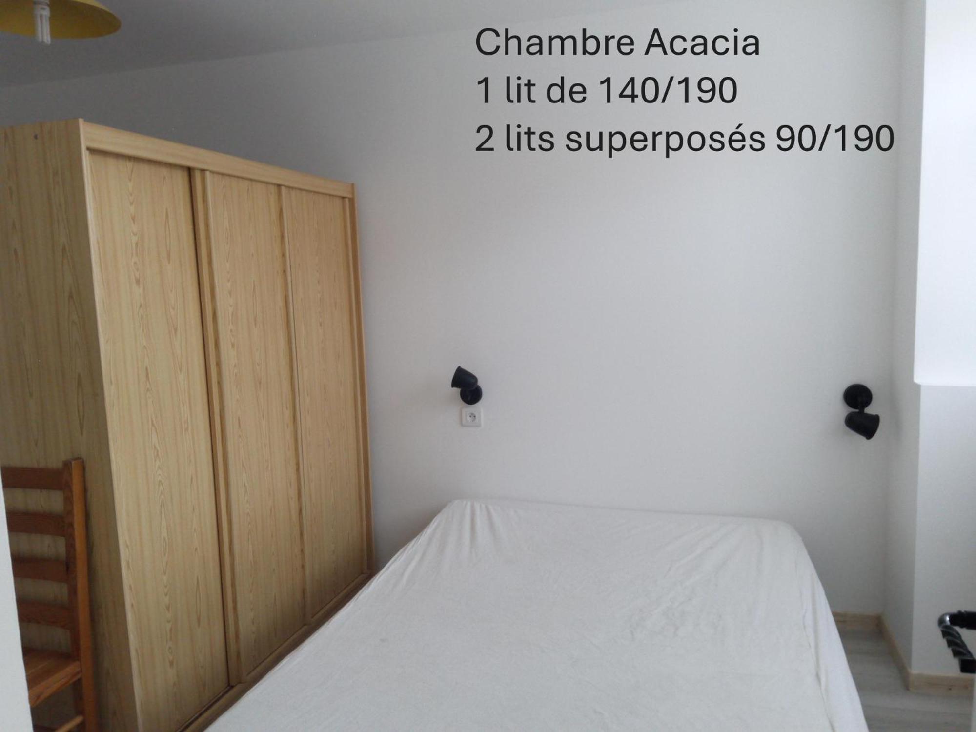 르몽도레 Le Relais Charraud 아파트 외부 사진
